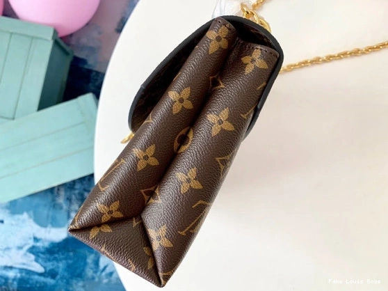 Rep ladies SAINT-PLACIDE VUITTON LOUIS 0807